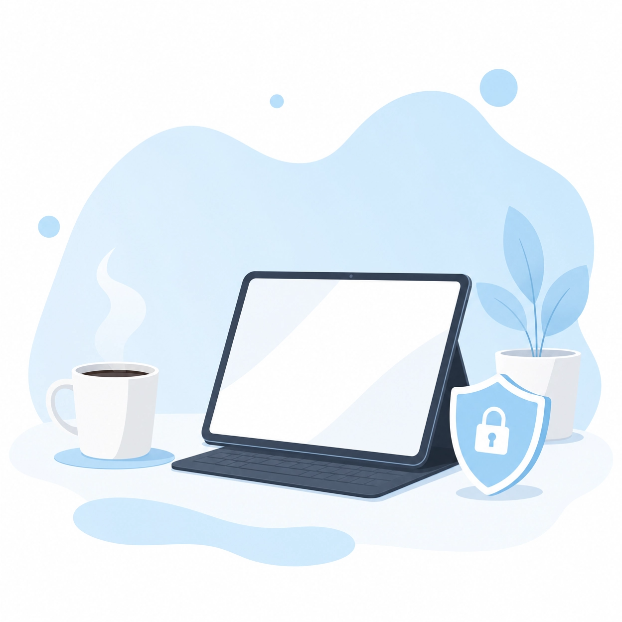 Remote Work